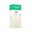 Gotas de complejo vitamínico B para adultos (caja de frasco)