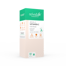 Gotas de vitamina C para adultos (caja de frasco)
