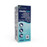 Gouttes Auriculaires d'Ivermectine + Clotrimazole + Florfenicol + Bétam éthasone (boîte de 1 bouteille)