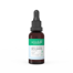 Gouttes de Beta-Glucane (bouteille de 30ml) Gouttes de Beta-Glucane (bouteille de 30ml)