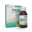 Gouttes Orales de Soulagement des Gaz (1 boîte et 1 flacon)
