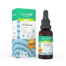 Vitamine D3 en gouttes pour les enfants (1 boîte et 1 bouteille) Vitamine D3 en gouttes pour les enfants (1 boîte et 1 bouteille)