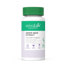 Grape Seed Extract Capsules (bottle of 60 capsules)