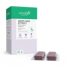 Grape Seed Extract Capsules (1 box and 1 blister)