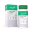 Grape Seed Extract Capsules (1 box and 1 bottle)