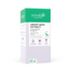 Grape Seed Extract Capsules (box of bottle)
