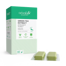 Green Tea Capsules (1 box and 1 blister)