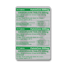 Griseofulvin Tablets (blister of 10 tablets)