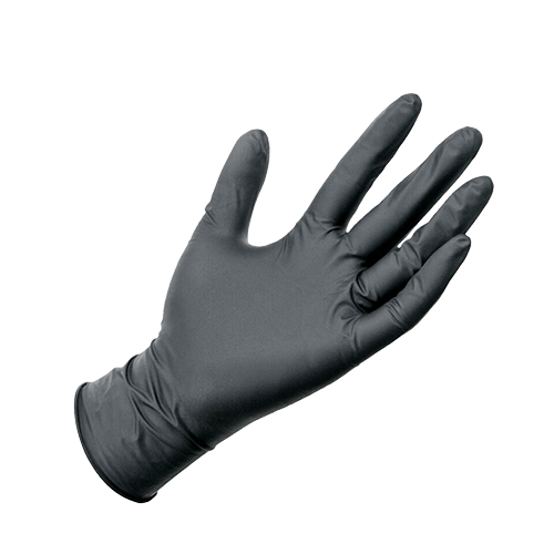 Guantes de Nitrilo (1 pieza)
