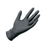 Guantes de Nitrilo (1 pieza)