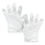 Guantes Desechables (1 pieza) Guantes Desechables (1 pieza)