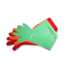 Guantes Veterinarios