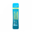 Supplément Anti-Gueule de Bois (AdvaLife Adva-ResQ sachet unidose. Poudre concentrée de DHM et de NAC pour le métabolisme de l'alcool.) Supplément Anti-Gueule de Bois (AdvaLife Adva-ResQ sachet unidose. Poudre concentrée de DHM et de NAC pour le métabolisme de l'alcool.)
