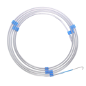 Fil-Guide Médical (1 pièce)