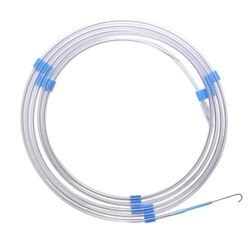 Fil-Guide Médical (1 pièce) Fil-Guide Médical (1 pièce)