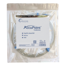 Fil-Guide Médical (1 pièce/blister pack)