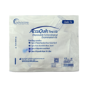 Gynecological Kit for Examination (PE bag of 1 kit)