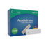 H. Tests de détection des anticorps anti-H. Pylori (boîte de 25 kits)