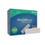 H. Kits de test de l'antigène de Pylori (boîte de 25 kits)