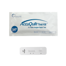 H. Kits de test de l'antigène de Pylori (poche du kit 1)