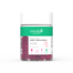Hair, Skin & Nail Gummies (bottle of 60 gummies) Hair, Skin & Nail Gummies (bottle of 60 gummies)