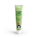 Hairball Relief Paste Grilled Salmon (1 tube)