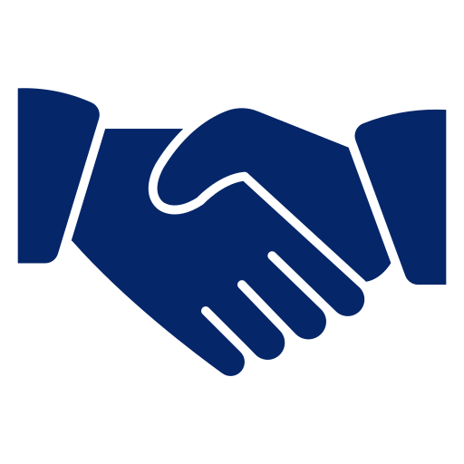 Distributor Partnership Support