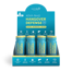 Hangover Drink (AdvaLife Adva-ResQ bulk 12-pack. High-potency DHM and NAC blend for rapid hydration and recovery support.)