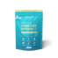 Hangover Gummies (AdvaLife Adva-ResQ resealable pouch with 10 sachets. Bulk DHM and NAC gummies for alcohol metabolism.)
