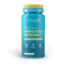 Hangover Pill (AdvaLife Adva-ResQ 60-capsule bottle. High-potency DHM and NAC formula to support alcohol metabolism.)