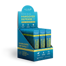 Hangover Supplement (AdvaLife Adva-ResQ anti-hangover powder with DHM, NAC and Taurine for effective liver detox.) Hangover Supplement (AdvaLife Adva-ResQ anti-hangover powder with DHM, NAC and Taurine for effective liver detox.)