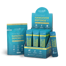 Hangover Supplement (AdvaLife Adva-ResQ with DHM, NAC and Taurine powder for hangover prevention.)