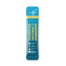 Hangover Supplement (AdvaLife Adva-ResQ single-serve sachet. Concentrated DHM and NAC powder for alcohol metabolism.)