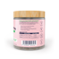 Healthy Bones Chewable Tablets (bottle ingredients)