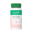 Heart Support Capsules (bottle of 60 capsules)