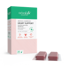 Heart Support Capsules (1 box and 1 blister)