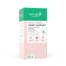 Heart Support Capsules (box of bottle)