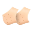 Heel Protector (1 piece)