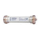 Dialyseur pour Hémodialyse (1 pièce)