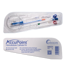 Hemodialysis Catheter Kit (1 kit/blister pack) Hemodialysis Catheter Kit (1 kit/blister pack)