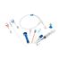Hemodialysis Catheter Kit (1 kit)