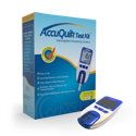 Hemoglobin Testing System (box of 1 device)