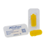 Tapón de Heparina (1 pieza/blister)