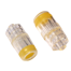 Tapón de Heparina (2 piezas)
