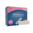 Kits de test Herpes 2 IgG/IgM (HSV)