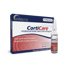 Inyección de Hidrocortisona (1 caja y 1 ampolla) Inyección de Hidrocortisona (1 caja y 1 ampolla)