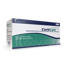 Hidrocortisona Sódica Succinado para Inyección (caja de 10 frascos) Hidrocortisona Sódica Succinado para Inyección (caja de 10 frascos)