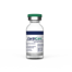 Hidrocortisona Sódica Succinado para Inyección (1 vial) Hidrocortisona Sódica Succinado para Inyección (1 vial)