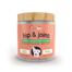 Hip & Joint Soft Chews (1 bottle) Hip & Joint Soft Chews (1 bottle)