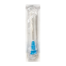 Agujas Hipodérmicas (1 pieza/blister)